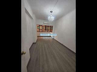 Tsim Sha Tsui - Ocean View Court 04
