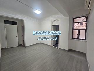 Tsim Sha Tsui - Ocean View Court 06