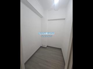 Tsim Sha Tsui - Ocean View Court 07