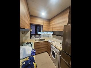 Tsim Sha Tsui - Ocean View Court 10