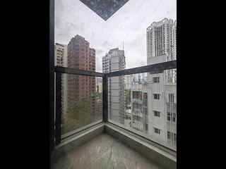 天后 - 柏傲山1座 02