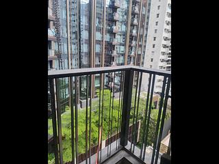 天后 - 柏傲山1座 15