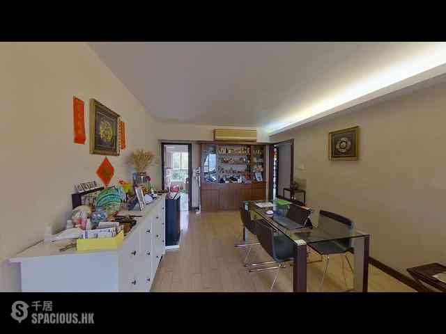 Braemar Hill - Pacific Palisades Phase 1 Block 8 01