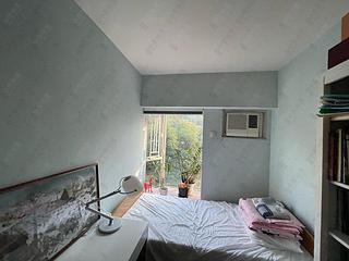 Braemar Hill - Pacific Palisades Phase 1 Block 8 03