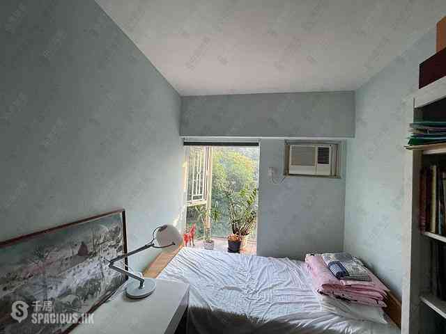 Braemar Hill - Pacific Palisades Phase 1 Block 8 03
