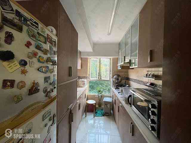 Braemar Hill - Pacific Palisades Phase 1 Block 8 06