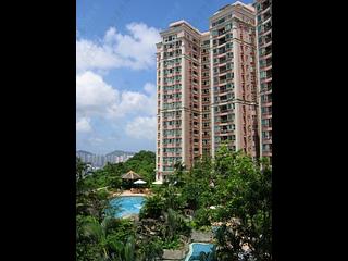 Braemar Hill - Pacific Palisades Phase 1 Block 8 07