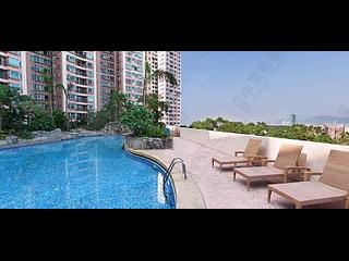 Braemar Hill - Pacific Palisades Phase 1 Block 8 08