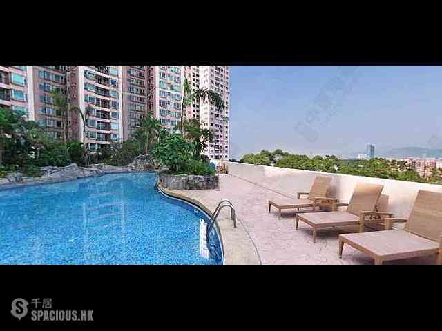 Braemar Hill - Pacific Palisades Phase 1 Block 8 08