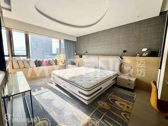 Jordan - Grand Austin Block 3 05