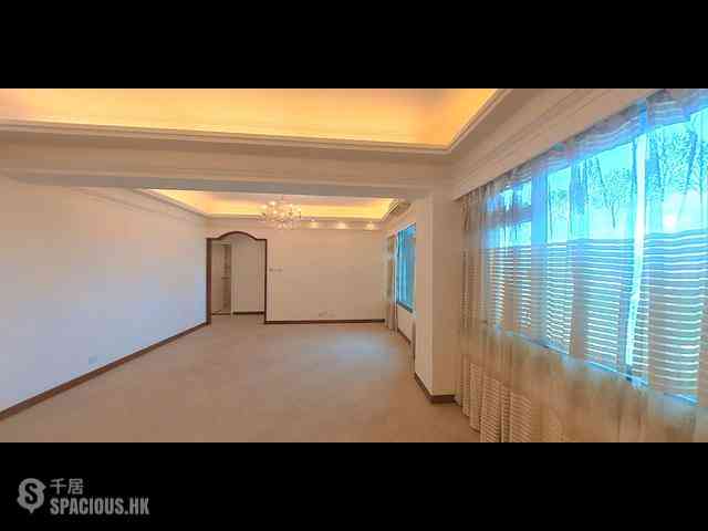 Braemar Hill - Ho King View 01