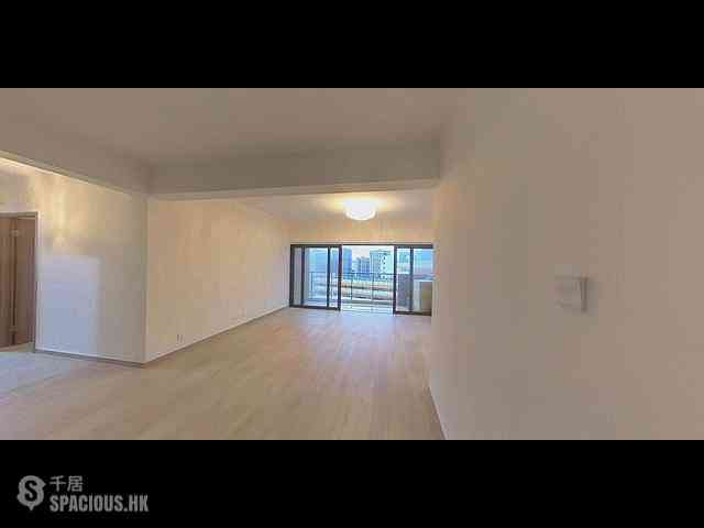 Braemar Hill - Summit Court Block D 01
