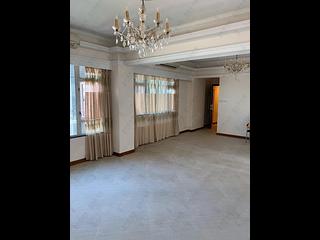 Braemar Hill - Ho King View 03
