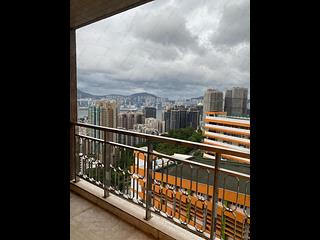 Braemar Hill - Summit Court Block D 02