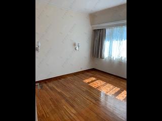 Braemar Hill - Ho King View 04