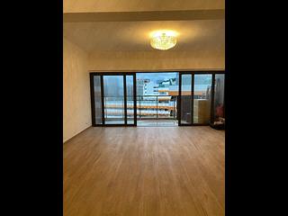 Braemar Hill - Summit Court Block D 03