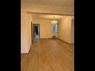 Braemar Hill - Summit Court Block D 04