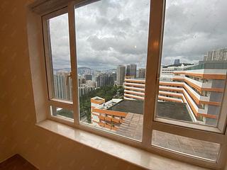 Braemar Hill - Summit Court Block D 05