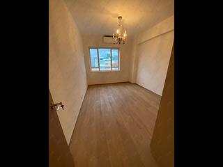Braemar Hill - Summit Court Block D 06