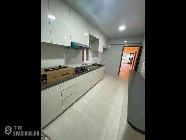 Braemar Hill - Summit Court Block D 11