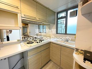 Tung Chung - Caribbean Coast Phase 4 Crystal Cove 12