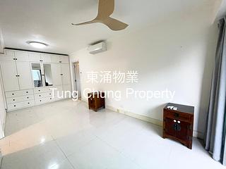 Tung Chung - Caribbean Coast Phase 4 Crystal Cove 06