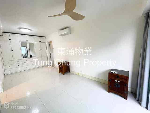 Tung Chung - Caribbean Coast Phase 4 Crystal Cove 06