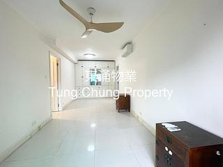 Tung Chung - Caribbean Coast Phase 4 Crystal Cove 07