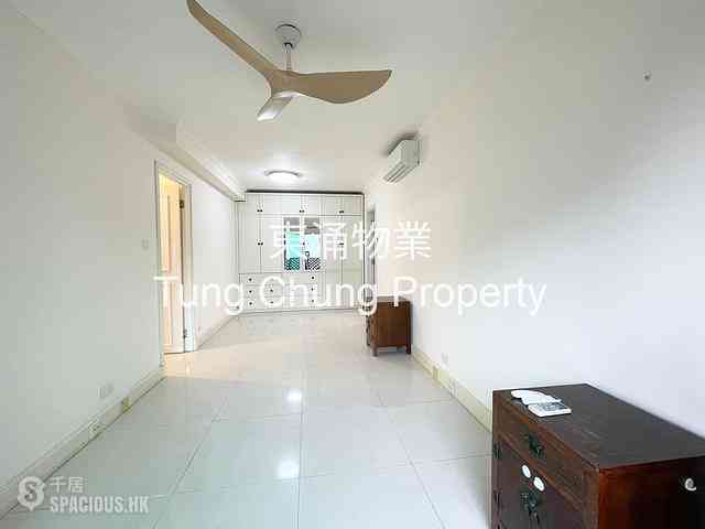 Tung Chung - Caribbean Coast Phase 4 Crystal Cove 07