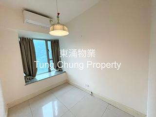 Tung Chung - Caribbean Coast Phase 4 Crystal Cove 08