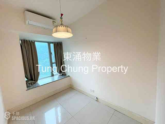 Tung Chung - Caribbean Coast Phase 4 Crystal Cove 08