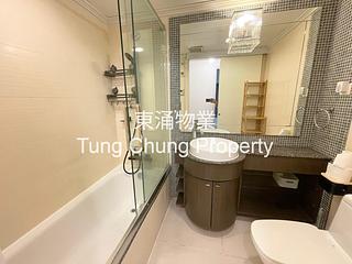 Tung Chung - Caribbean Coast Phase 4 Crystal Cove 13