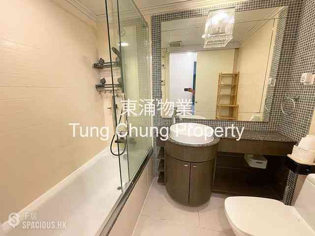 Tung Chung - Caribbean Coast Phase 4 Crystal Cove 13