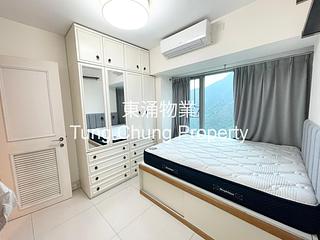 Tung Chung - Caribbean Coast Phase 4 Crystal Cove 09