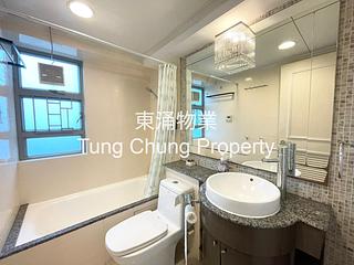 Tung Chung - Caribbean Coast Phase 4 Crystal Cove 11