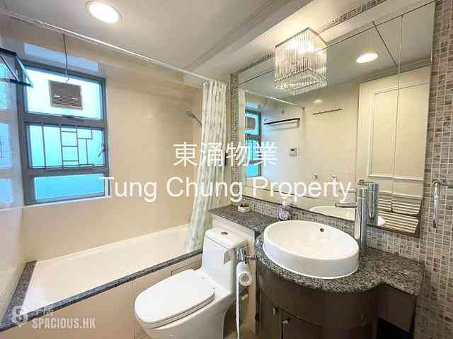 Tung Chung - Caribbean Coast Phase 4 Crystal Cove 11