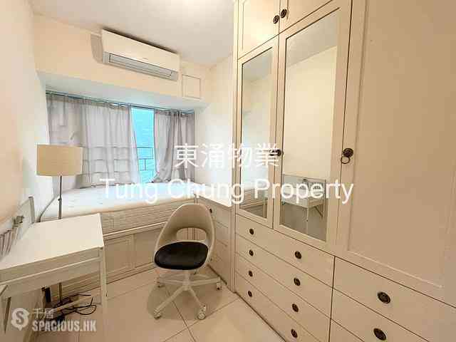 Tung Chung - Caribbean Coast Phase 4 Crystal Cove 10