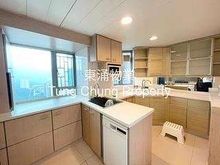 Tung Chung - Caribbean Coast Phase 4 Crystal Cove 14