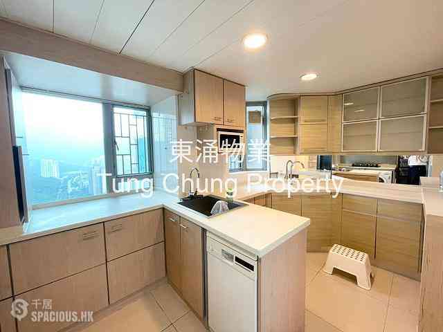 Tung Chung - Caribbean Coast Phase 4 Crystal Cove 14