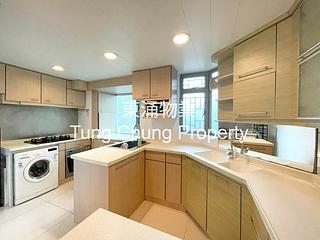 Tung Chung - Caribbean Coast Phase 4 Crystal Cove 15