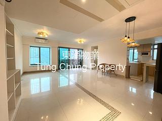 Tung Chung - Caribbean Coast Phase 4 Crystal Cove 03