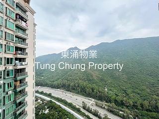 Tung Chung - Caribbean Coast Phase 4 Crystal Cove 05