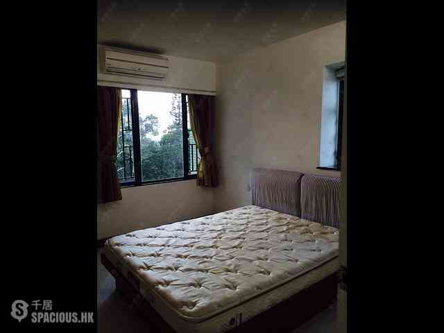 Braemar Hill - Braemar Hill Mansions Block 11 07