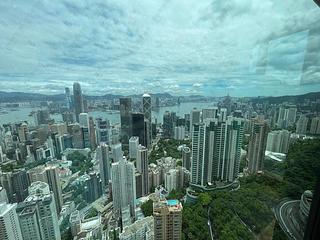 中半山 - The Mayfair 06