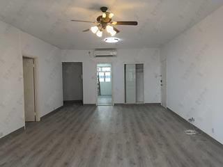 Braemar Hill - Hilltop Mansion Block C-D 04