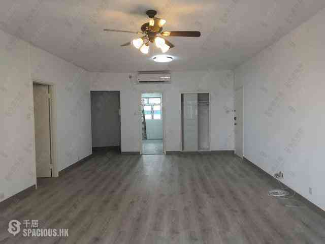 Braemar Hill - Hilltop Mansion Block C-D 04