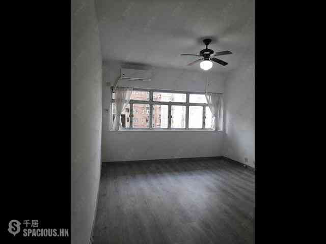 Braemar Hill - Hilltop Mansion Block C-D 10