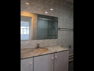 Braemar Hill - Hilltop Mansion Block C-D 15