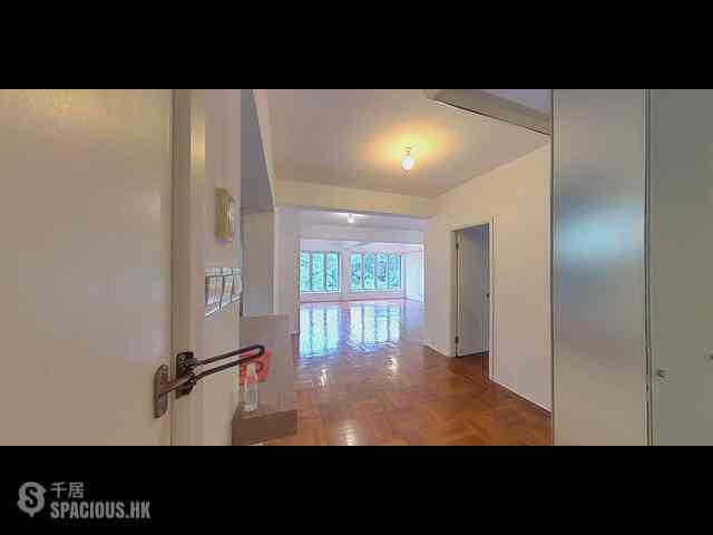 Mid Levels West - Hing Wah Mansion Block B 01