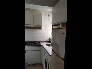 Kennedy Town - Shun Cheong Building 04